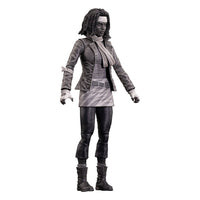 The Walking Dead Action Figures 18 cm Series 1 Assortment (6)