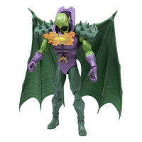 Marvel Select Action Figure Annihilus 18 cm