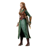 Lord of the Rings Select Action Figures Series 9 Assortment (6)