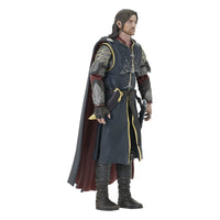 Lord of the Rings Select Action Figures 18 cm Series 10 Assortment (6)