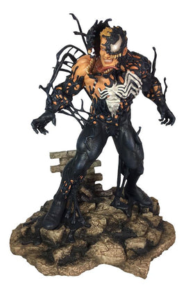 Marvel Comic Gallery PVC Statue Venom 23 cm