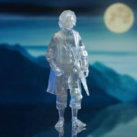 Lord of the Rings - Deluxe Action Figure - Invisible Frodo