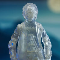 Lord of the Rings - Deluxe Action Figure - Invisible Frodo