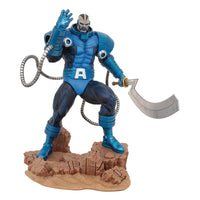 Marvel Premier Collection Statue 1/7 Apocalypse 30 cm