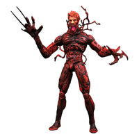 Marvel Select Action Figure Carnage 20 cm