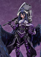 Overlord PVC Statue 1/7 Albedo Hermes Trismegistus Ver. 31 cm