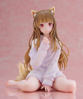 Spice and Wolf: Merchant Meets the Wise Wolf PVC Statue 1/7 Sukoya Kana 23 cm