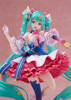 Hatsune Miku (Vocaloid) Rosuuri Version