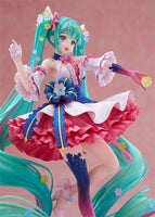 Hatsune Miku (Vocaloid) Rosuuri Version