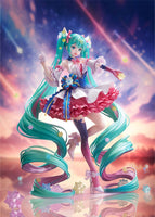 Hatsune Miku (Vocaloid) Rosuuri Version