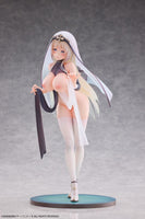 Original Character PVC Statue 1/6 Sister Elena 26 cm