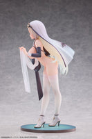 Original Character PVC Statue 1/6 Sister Elena 26 cm