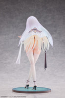 Original Character PVC Statue 1/6 Sister Elena 26 cm