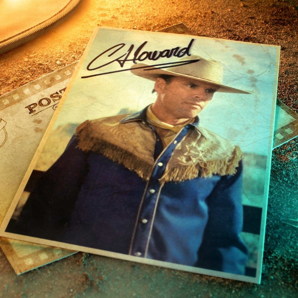 Fallout Gift Box Wasteland Treasures Kit