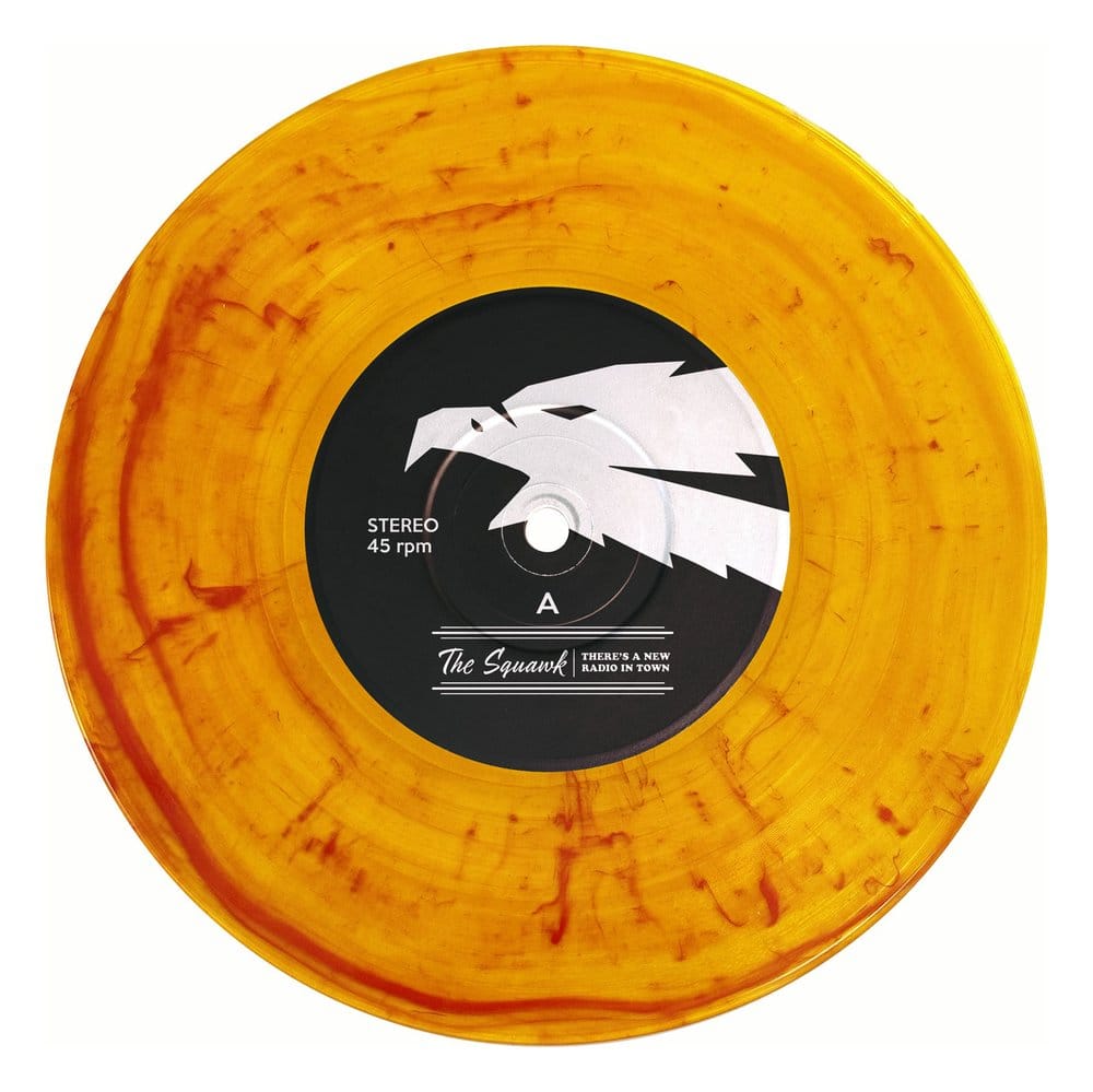 Fallout Gift Box Wasteland Treasures Kit