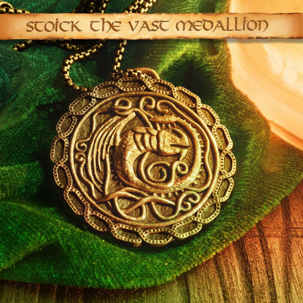 How to Train Your Dragon Hiccup´s Memories Kit