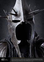 Lord of the Rings MS Series Statue 1/3 The Witch-King of Angmar John Howe Signature Edition 93 cm