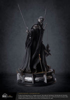 Lord of the Rings MS Series Statue 1/3 The Witch-King of Angmar John Howe Signature Edition 93 cm