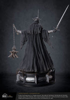 Lord of the Rings - QS Series Statue 1/4 - The Witch-King of Angmar John Howe Signature Edition 93 cm (Damaged Packaging!)