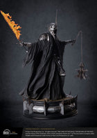 Lord of the Rings - QS Series Statue 1/4 - The Witch-King of Angmar John Howe Signature Edition 93 cm (Damaged Packaging!)