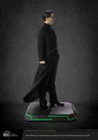 Matrix Premium Statue 1/4 Neo 20th Anniversary Edition 53 cm