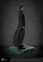 Matrix Premium Statue 1/4 Neo 20th Anniversary Edition 53 cm