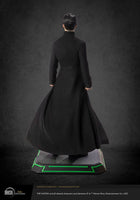 Matrix Premium Statue 1/4 Neo 20th Anniversary Edition 53 cm