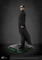 Matrix Premium Statue 1/4 Neo 20th Anniversary Edition 53 cm