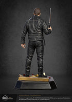 Terminator 2 Judgement Day Statue 1/3 T-800 30th Anniversary Signature Edition 69 cm