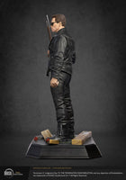 Terminator 2 Judgement Day Statue 1/3 T-800 30th Anniversary Signature Edition 69 cm