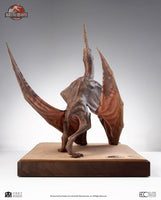 Jurassic Park III Statue 1/5 Pteranodon Prop Replica 61 cm
