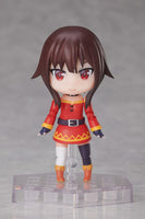 Megumin (Konosuba An Explosion on This Wonderful World!) Dform