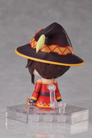 Megumin (Konosuba An Explosion on This Wonderful World!) Dform