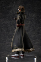 Gackt PVC Statue 1/8 Dealer Gackt 22 cm