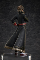 Gackt PVC Statue 1/8 Dealer Gackt 22 cm