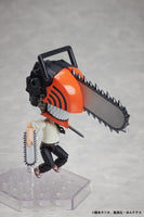 Denji (Chainsaw Man) Dform Action Figure