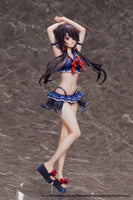 Kurumi Tokisaki (Date a Live IV)