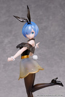 Rem (Re:Zero Starting Life in another World) Sweet Bunny