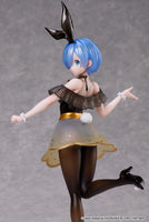 Rem (Re:Zero Starting Life in another World) Sweet Bunny