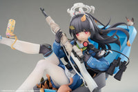 Blue Archive PVC Statue 1/7 Miyu: Observation of a Timid Person 14 cm