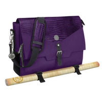 Enhance RPG Series Player's Essentials Bag Collector Edition Purple