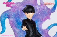 Shigeo Kageyama (Mob Psycho 100)