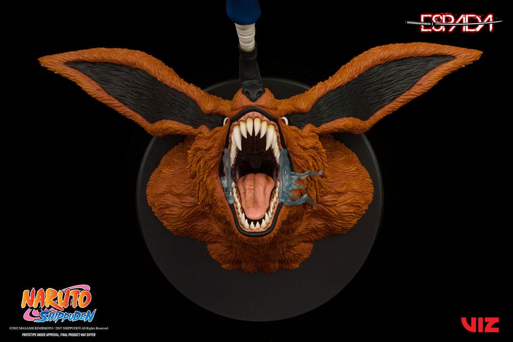 Minato Namikaze (Naruto Shippuden) Minato Namikaze Vs Nine Tailed Fox