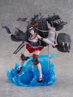 Fusou Kai-II (Kantai Collection/KanColle) SHIBUYA SCRAMBLE FIGURE