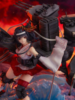 Fusou Kai-II (Kantai Collection/KanColle) SHIBUYA SCRAMBLE FIGURE