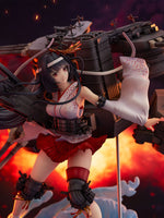 Fusou Kai-II (Kantai Collection/KanColle) SHIBUYA SCRAMBLE FIGURE