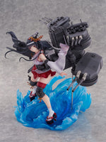 Fusou Kai-II (Kantai Collection/KanColle) SHIBUYA SCRAMBLE FIGURE