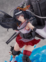 Fusou Kai-II (Kantai Collection/KanColle) SHIBUYA SCRAMBLE FIGURE