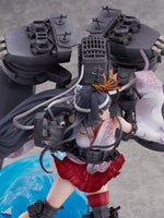 Fusou Kai-II (Kantai Collection/KanColle) SHIBUYA SCRAMBLE FIGURE