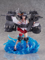 Yamashiro Kai-II (Kantai Collection/KanColle) SHIBUYA SCRAMBLE FIGURE